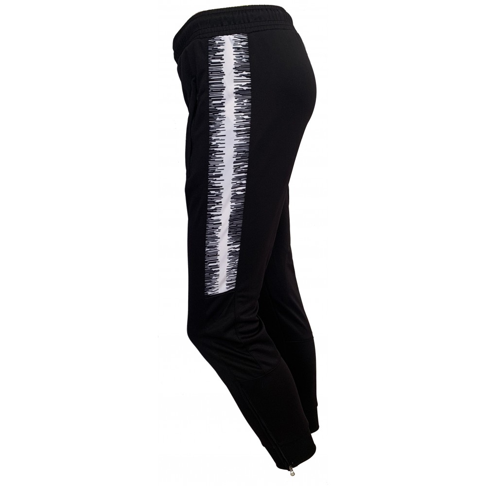 Pantalone di tuta KINGSTON