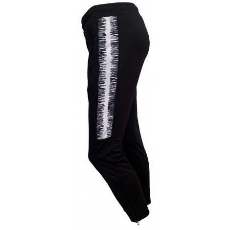 Pantalon de training KINGSTON