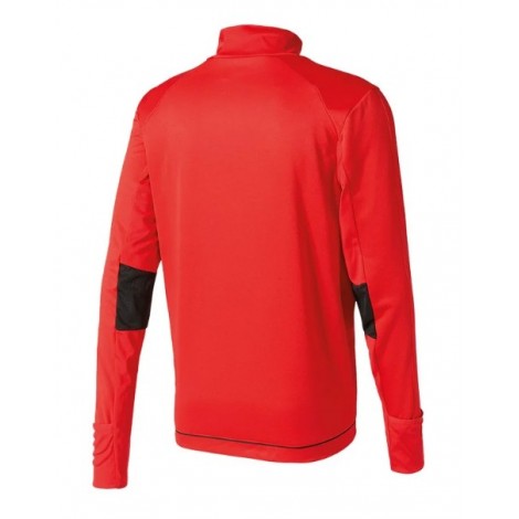 Sweat-Shirt ADIDAS TIRO 17