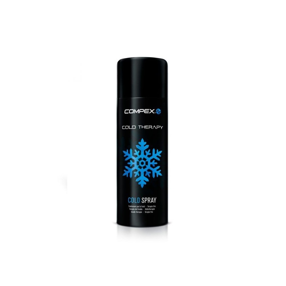 Spray freddo 400ml
