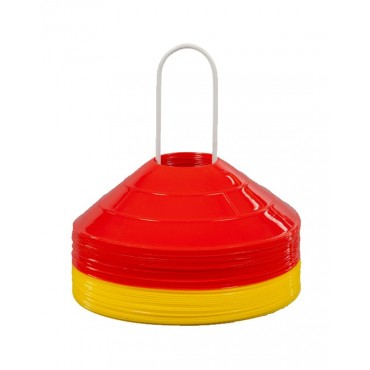 Hüttchen (40 Stk)