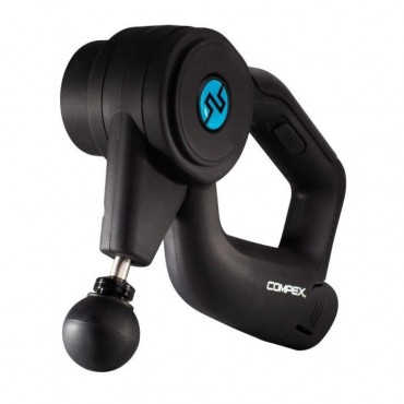 FIXX™ 1.0 MASSAGEGERÄT