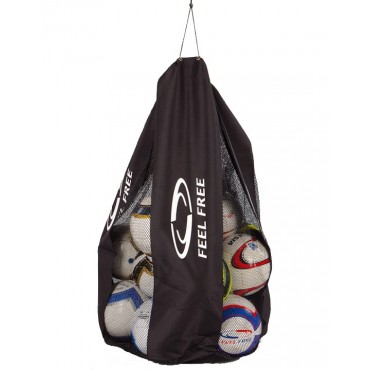 Ballsack