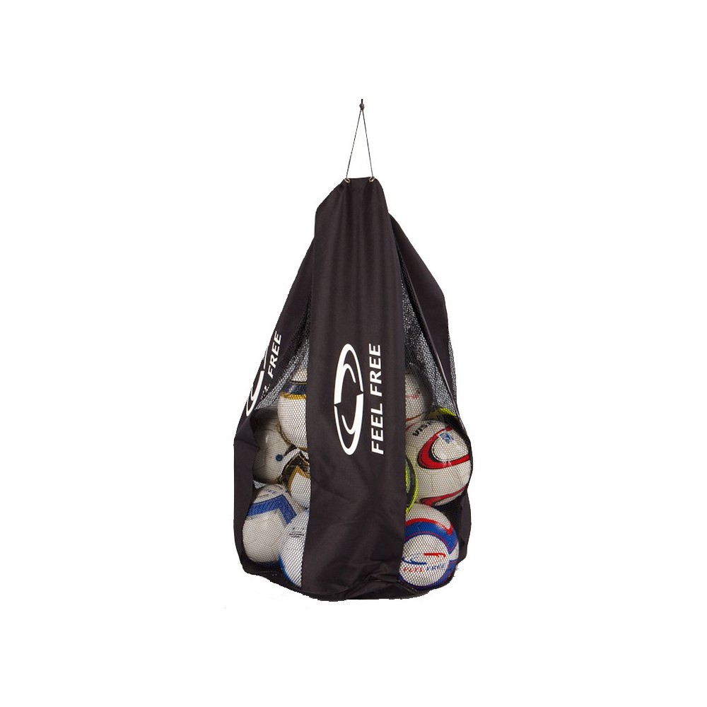 Sac à ballons