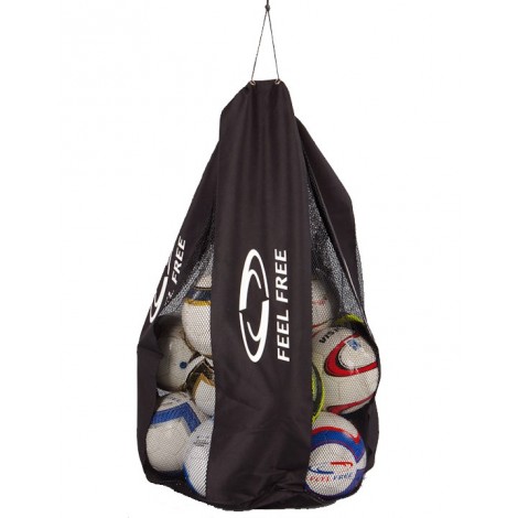 Sac à ballons
