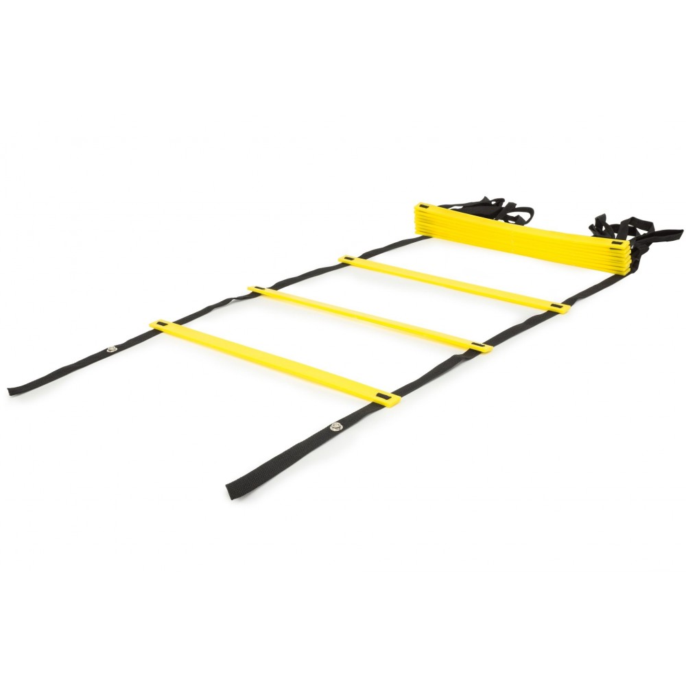 Echelle de coordination (4m.)