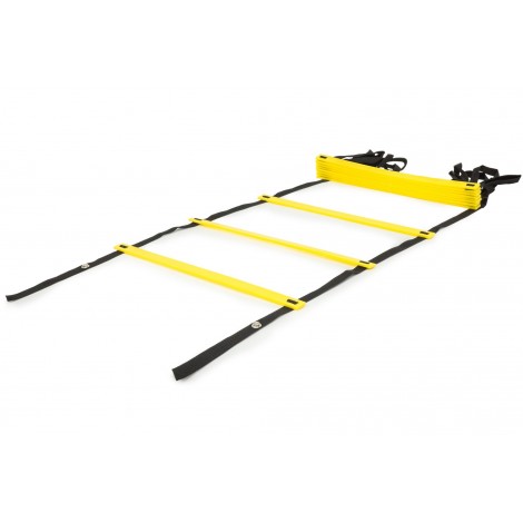 Scaletta di coordinazione (4m.)