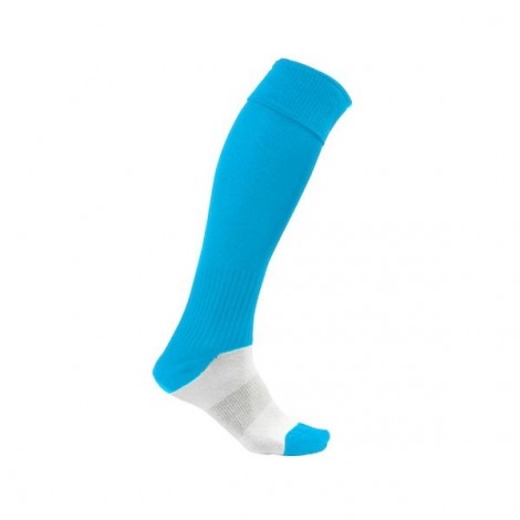 Chaussettes avec pied KINGSTON