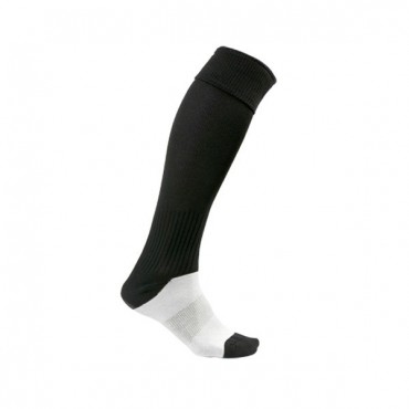 Chaussettes avec pied KINGSTON