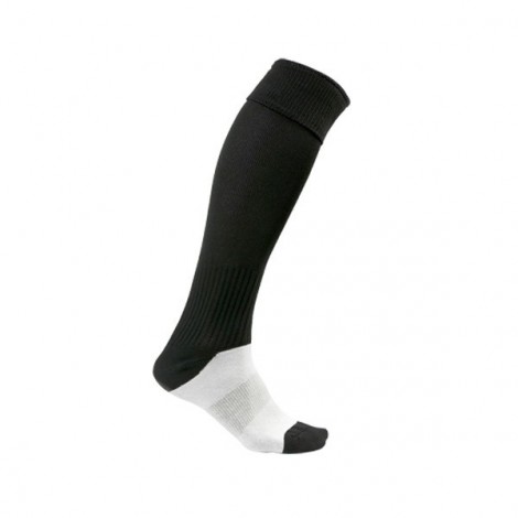 Chaussettes avec pied KINGSTON