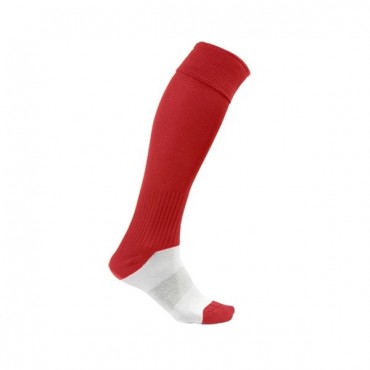 Chaussettes avec pied KINGSTON