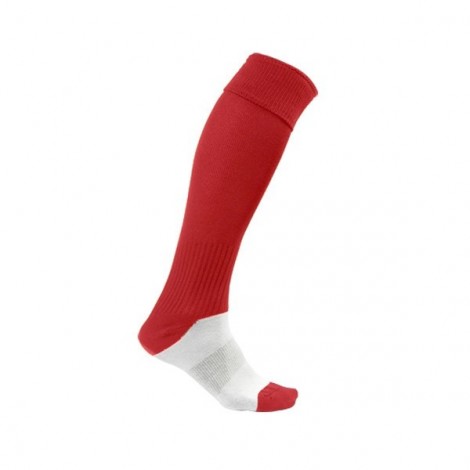Chaussettes avec pied KINGSTON