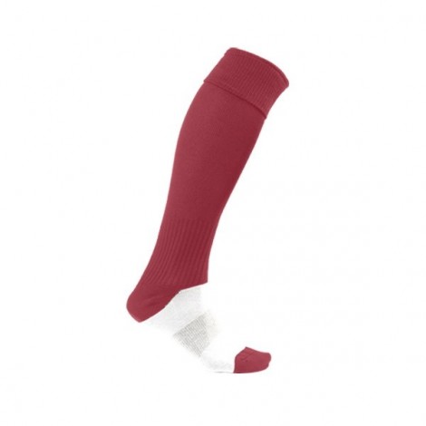 Chaussettes avec pied KINGSTON