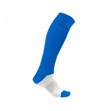 Chaussettes avec pied KINGSTON