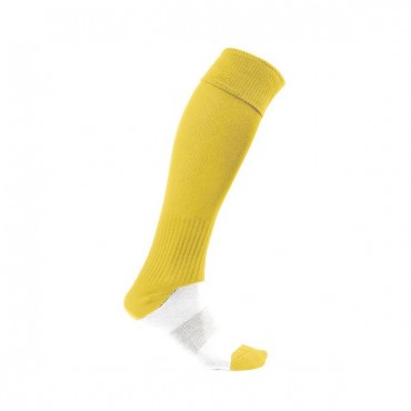 Chaussettes avec pied KINGSTON