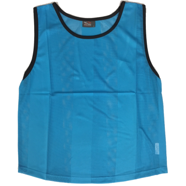 Chasubles PRESTON