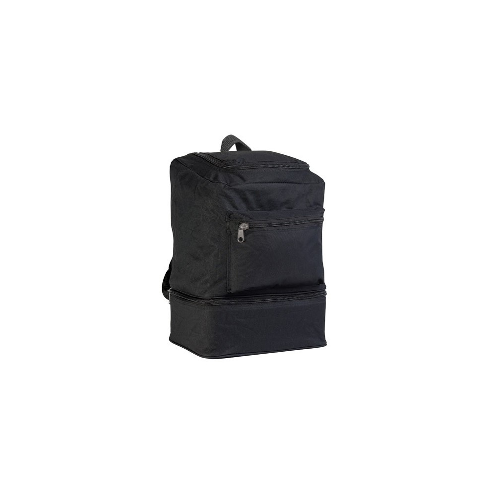 Sac à dos JUNIOR