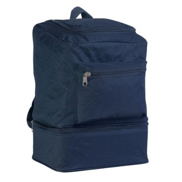 Sac à dos JUNIOR