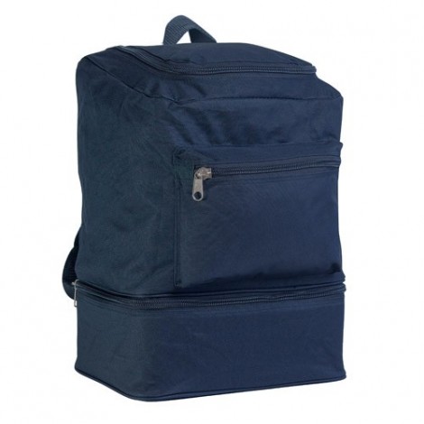 Sac à dos JUNIOR