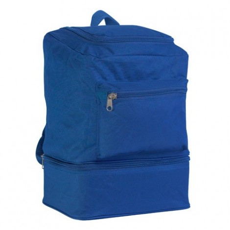 Sac à dos JUNIOR
