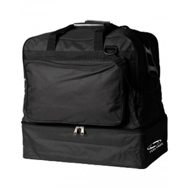 Sac double fond PRINCE