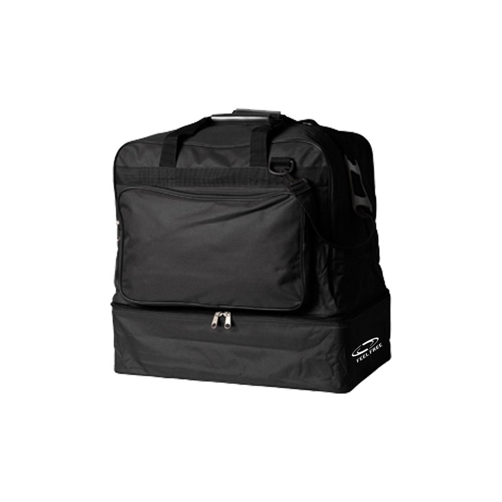 Sac double fond PRINCE