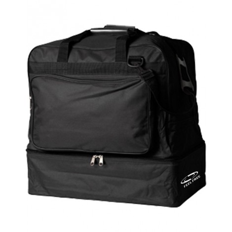 Sac double fond PRINCE