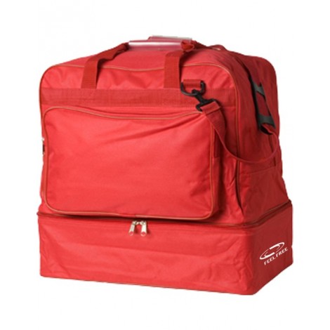 Sac double fond PRINCE