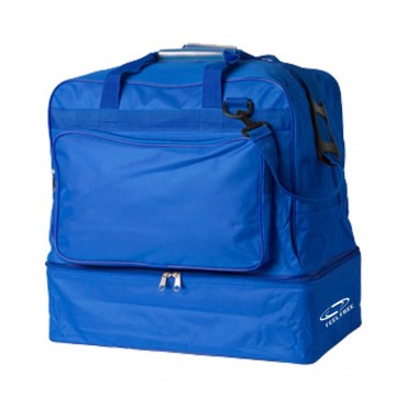 Sac double fond PRINCE