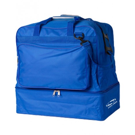 Sac double fond PRINCE