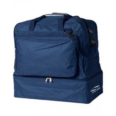 Sac double fond PRINCE