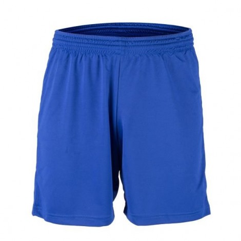 Shorts de football PRESTON
