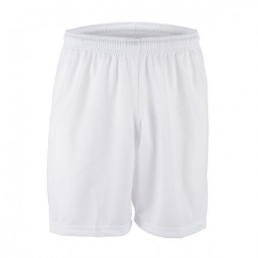 Pantaloncini da calcio PRESTON