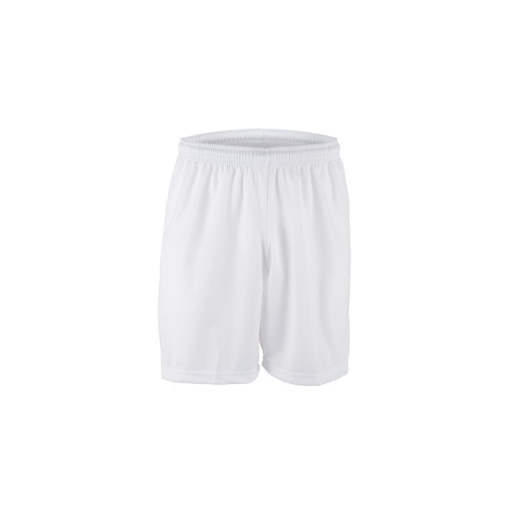 Pantaloncini da calcio PRESTON
