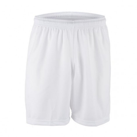 Shorts de football PRESTON