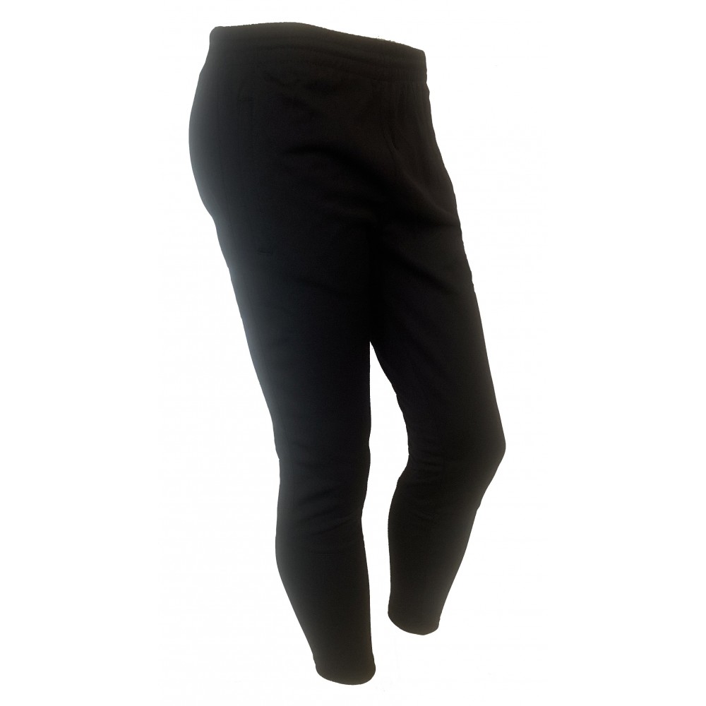Pantalon de training CANCUN
