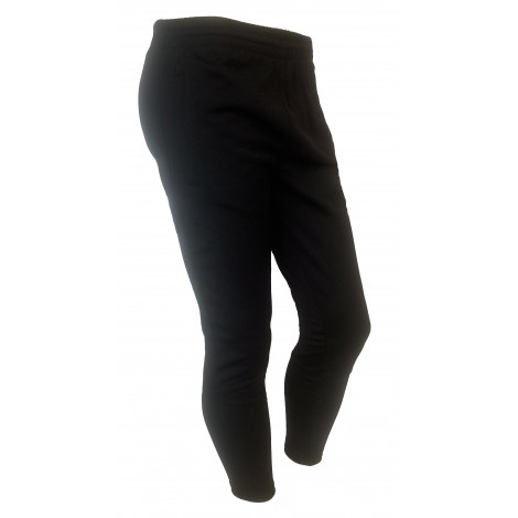 Pantalon de training CANCUN